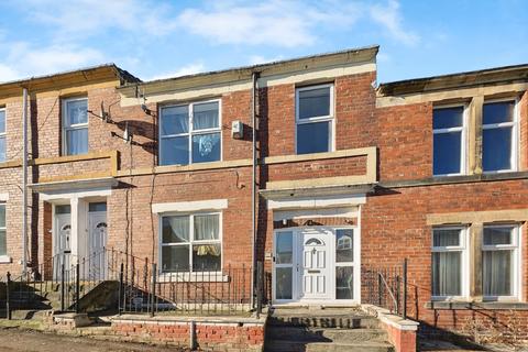 undefined, Howe Street, Gateshead, Tyne and Wear, NE8