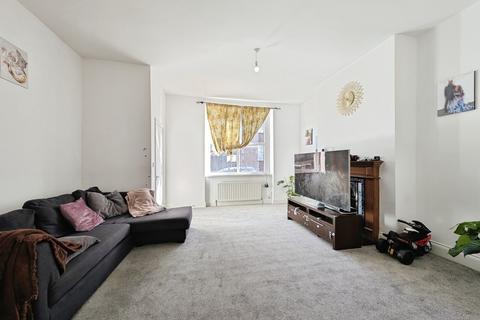 undefined, Howe Street, Gateshead, Tyne and Wear, NE8