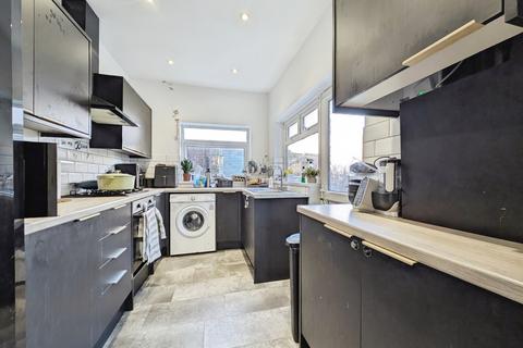 undefined, Howe Street, Gateshead, Tyne and Wear, NE8