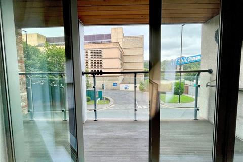 undefined, Hanover Mill, Newcastle upon Tyne, NE1