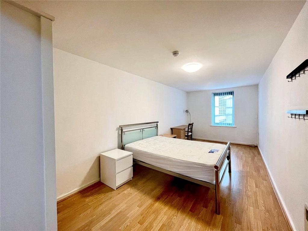 Picture No. 25