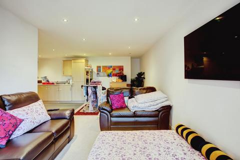 2 bedroom flat for sale, The Bar, Newcastle upon Tyne, Tyne and Wear, NE1