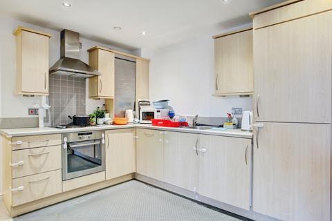 2 bedroom flat for sale, The Bar, Newcastle upon Tyne, Tyne and Wear, NE1