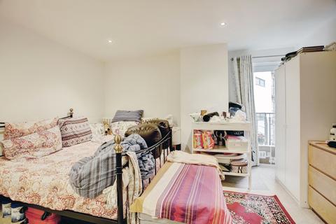 2 bedroom flat for sale, The Bar, Newcastle upon Tyne, Tyne and Wear, NE1