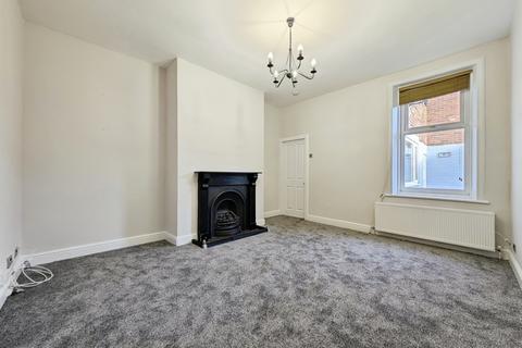 undefined, Cleveland Avenue, North Shields, Tyne and Wear, NE29