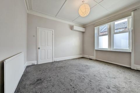 undefined, Cleveland Avenue, North Shields, Tyne and Wear, NE29