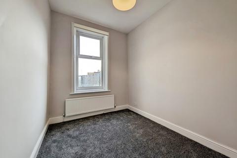 undefined, Cleveland Avenue, North Shields, Tyne and Wear, NE29