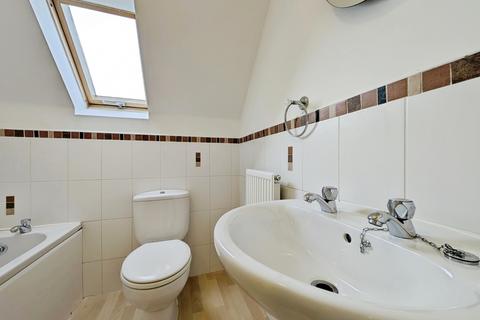 3 bedroom detached house for sale, Brookfield, West Allotment, Newcastle upon Tyne, Tyne and Wear, NE27