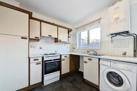 undefined, High Meadows, Newcastle upon Tyne, Tyne and Wear, NE3