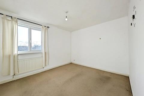 undefined, High Meadows, Newcastle upon Tyne, Tyne and Wear, NE3