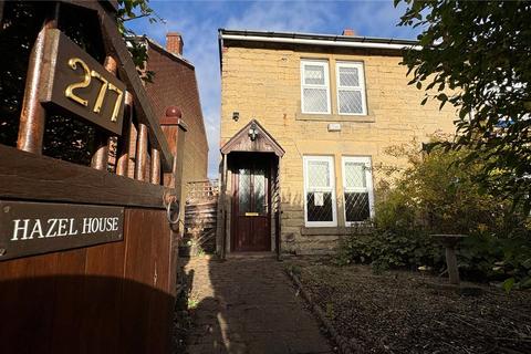 Carr Hill Road, Gateshead, Tyne and Wear, NE9