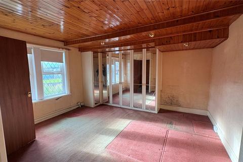 2 bedroom house for sale, Carr Hill Road, Gateshead, Tyne and Wear, NE9