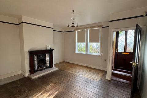 2 bedroom house for sale, Carr Hill Road, Gateshead, Tyne and Wear, NE9
