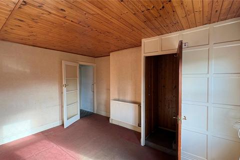 2 bedroom house for sale, Carr Hill Road, Gateshead, Tyne and Wear, NE9