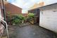 Additional image 8 of Carr Hill Road, Gateshead, Tyne and Wear, NE9
