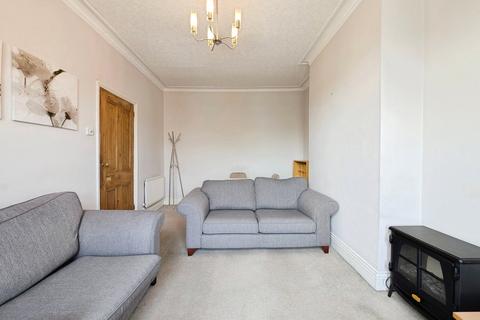 undefined, Audley Road, Newcastle upon Tyne, Tyne and Wear, NE3