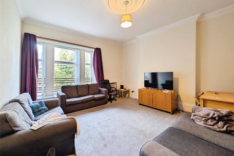 undefined, Otterburn Villas South, Jesmond, Tyne and Wear, NE2