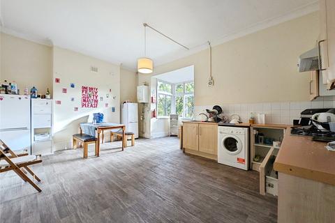 undefined, Otterburn Villas South, Jesmond, Tyne and Wear, NE2