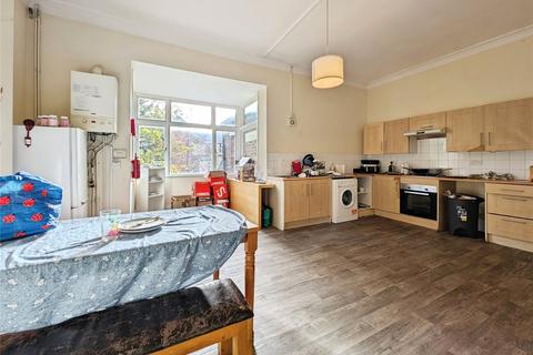 undefined, Otterburn Villas South, Jesmond, Tyne and Wear, NE2