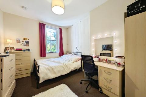 undefined, Otterburn Villas South, Jesmond, Tyne and Wear, NE2