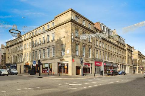 undefined, Grainger Street, Newcastle upon Tyne, Tyne and Wear, NE1