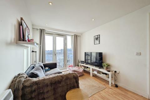 2 bedroom flat for sale, City Quadrant, Newcastle upon Tyne, Tyne and Wear, NE1