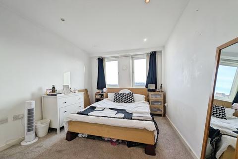 2 bedroom flat for sale, City Quadrant, Newcastle upon Tyne, Tyne and Wear, NE1