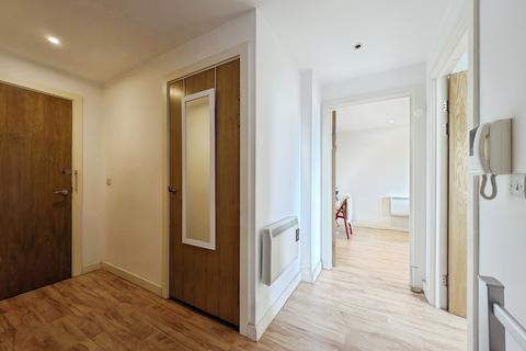 2 bedroom flat for sale, City Quadrant, Newcastle upon Tyne, Tyne and Wear, NE1