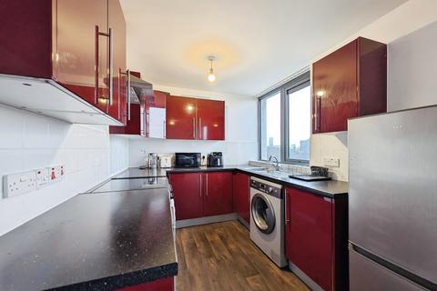 undefined, Park Road, NEWCASTLE UPON TYNE, Tyne and Wear, NE4