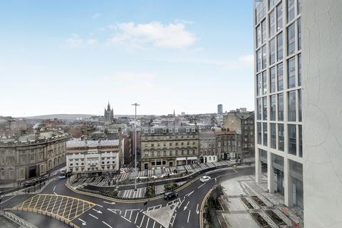 2 bedroom flat for sale, 55 Degrees North, Newcastle upon Tyne, Tyne and Wear, NE1
