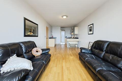 2 bedroom flat for sale, 55 Degrees North, Newcastle upon Tyne, Tyne and Wear, NE1