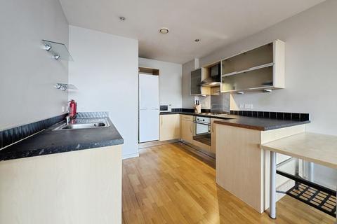 2 bedroom flat for sale, 55 Degrees North, Newcastle upon Tyne, Tyne and Wear, NE1