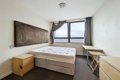 2 bedroom flat for sale, 55 Degrees North, Newcastle upon Tyne, Tyne and Wear, NE1