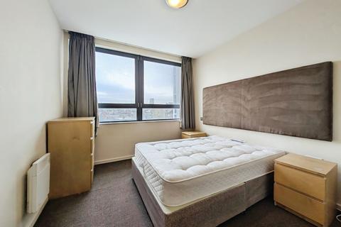 2 bedroom flat for sale, 55 Degrees North, Newcastle upon Tyne, Tyne and Wear, NE1