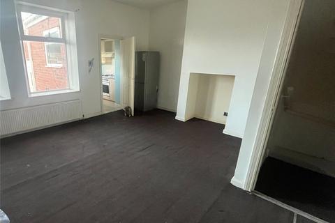 3 bedroom flat for sale, Northbourne Street, Gateshead, Newcastle Upon Tyne, NE8