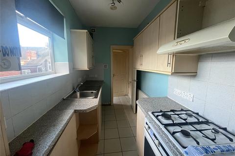 3 bedroom flat for sale, Northbourne Street, Gateshead, Newcastle Upon Tyne, NE8