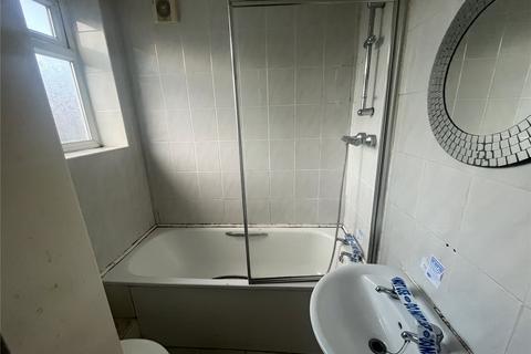 3 bedroom flat for sale, Northbourne Street, Gateshead, Newcastle Upon Tyne, NE8