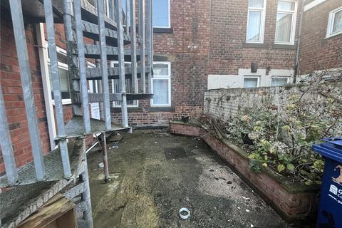 3 bedroom flat for sale, Northbourne Street, Gateshead, Newcastle Upon Tyne, NE8