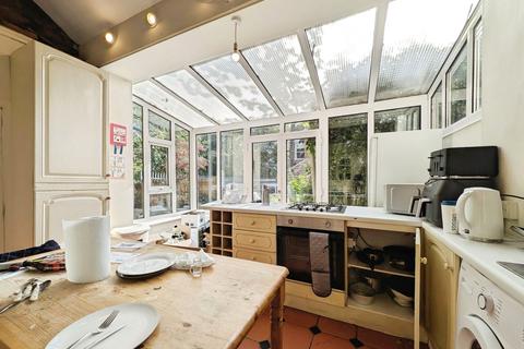 undefined, Otterburn Villas South, Newcastle upon Tyne, Tyne and Wear, NE2