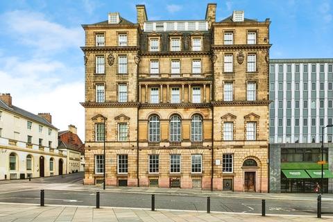 undefined, Bewick Street, Newcastle upon Tyne, Tyne and Wear, NE1