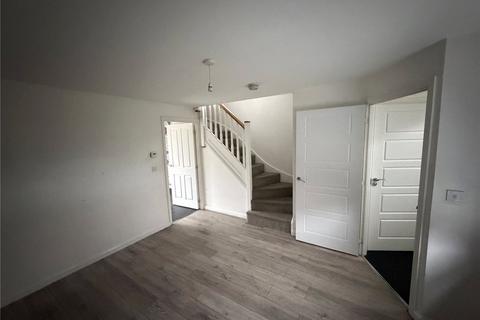 2 bedroom semi-detached house for sale, Lilac Crescent, Newcastle Upon Tyne, NE5