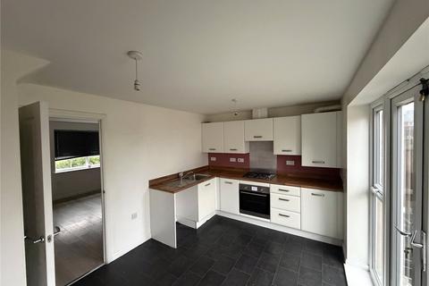 2 bedroom semi-detached house for sale, Lilac Crescent, Newcastle Upon Tyne, NE5