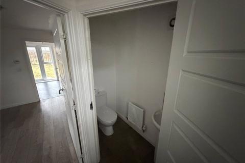 2 bedroom semi-detached house for sale, Lilac Crescent, Newcastle Upon Tyne, NE5