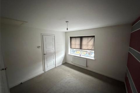2 bedroom semi-detached house for sale, Lilac Crescent, Newcastle Upon Tyne, NE5