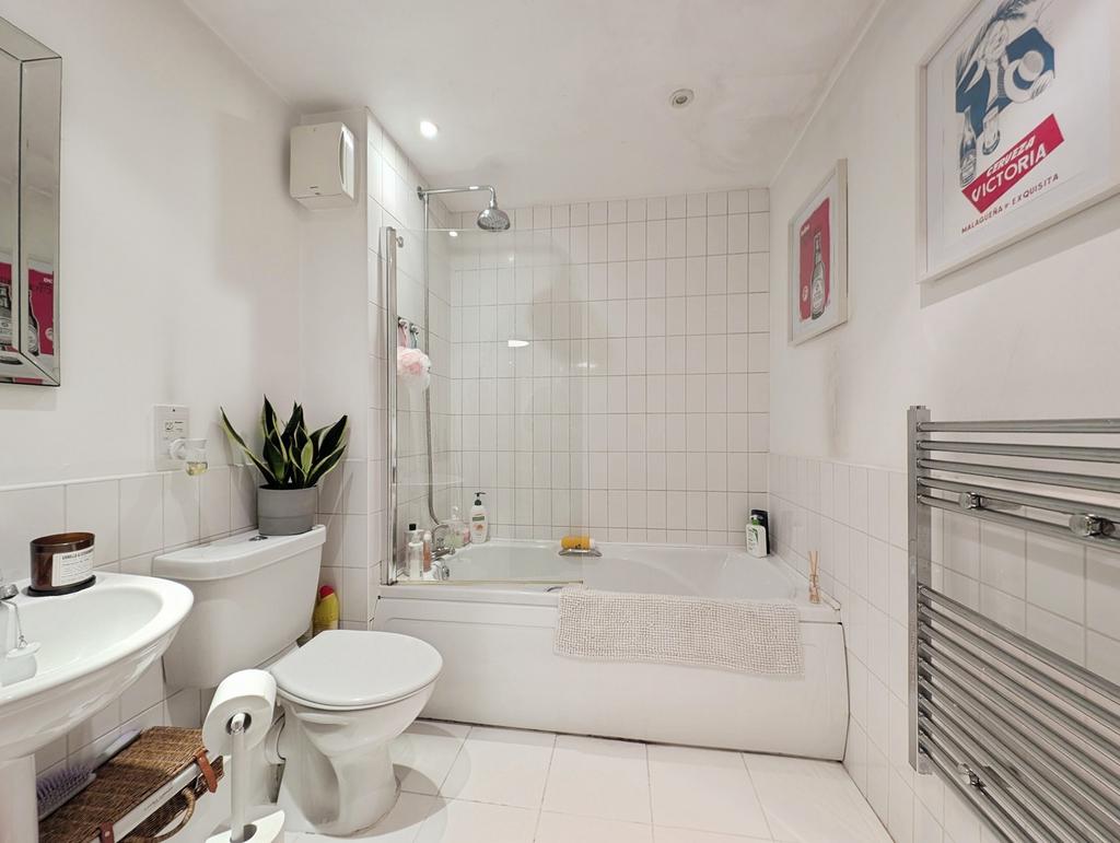 Pbox-IMG.jpg