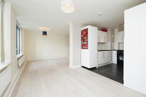 undefined, The Cedars, Newcastle Upon Tyne, NE4