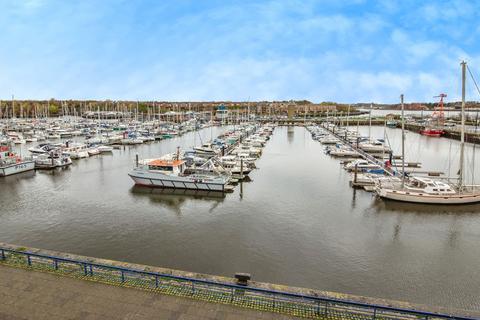 undefined, Commissioners Wharf, North Shields, Tyne and Wear, NE29