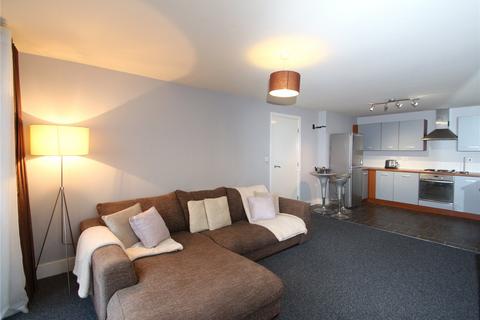 2 bedroom flat for sale, The Grainger, Gateshead, NE8