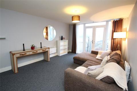 2 bedroom flat for sale, The Grainger, Gateshead, NE8