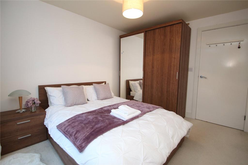 Picture No. 04
